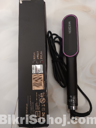 Anion Hair Styling Brush